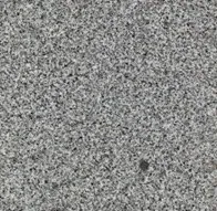 Bergama Gray