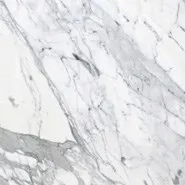 Bianco Carrara