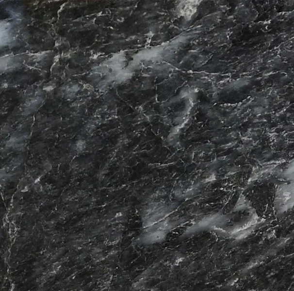Bursa Black
