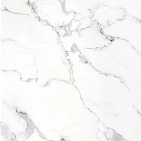 Calacatta