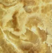 Honey Onyx