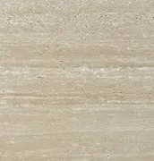 Light Travertine