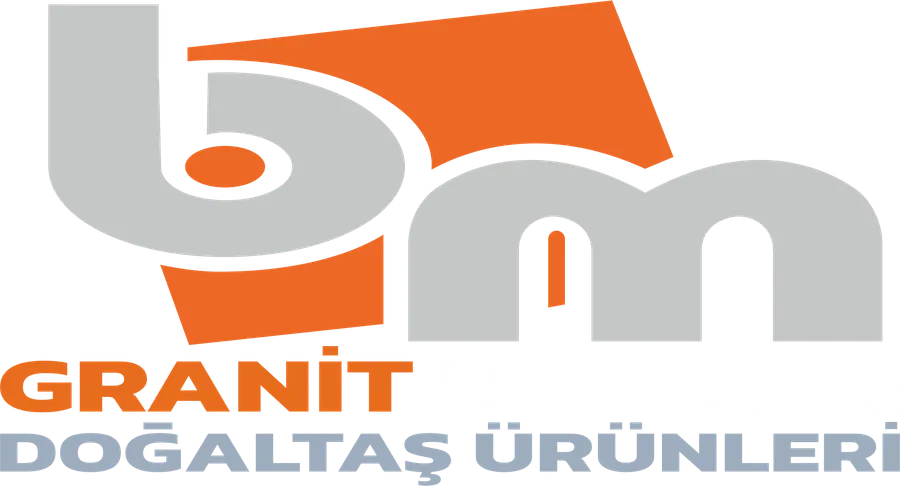 BM Granit