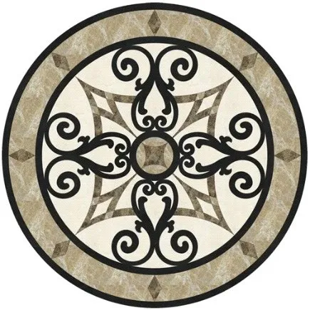 Madalyon 3