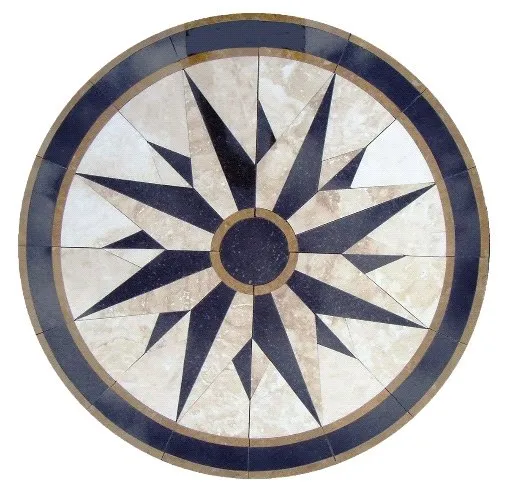 Madalyon 4