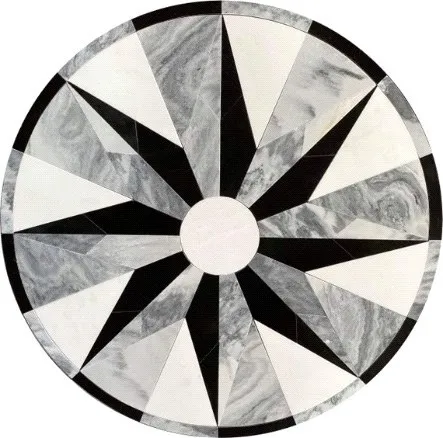 Madalyon 6