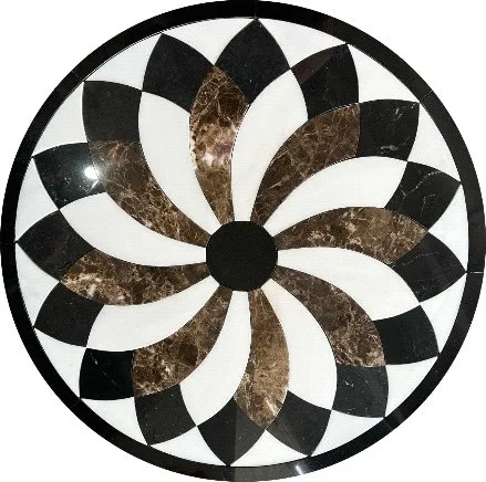 Madalyon 7