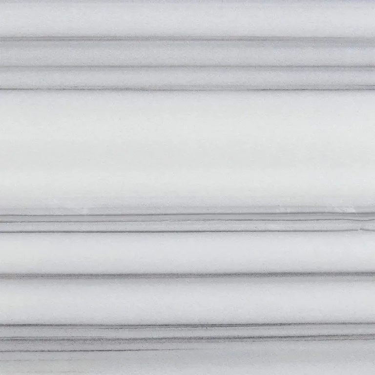Marmara White