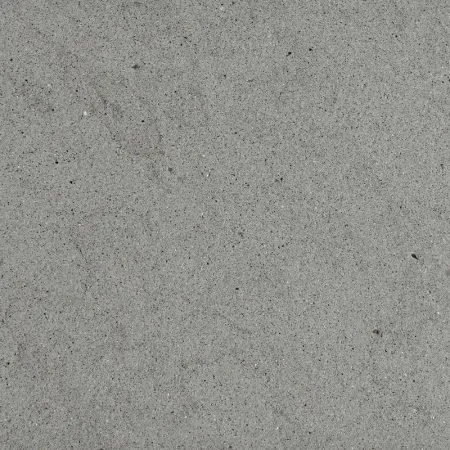 Moon Gray
