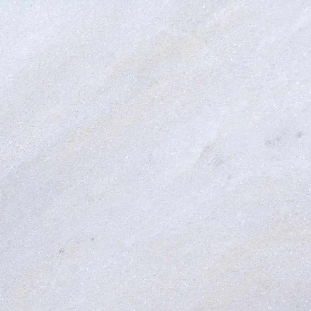 Muğla White