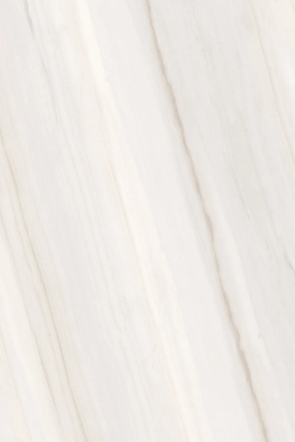 Bianco Lasa