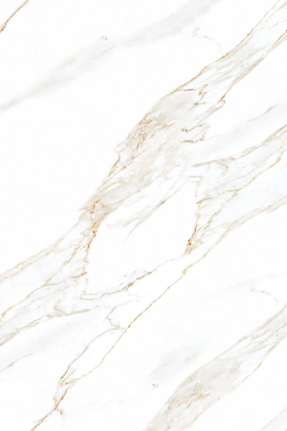 Calacatta Borghini