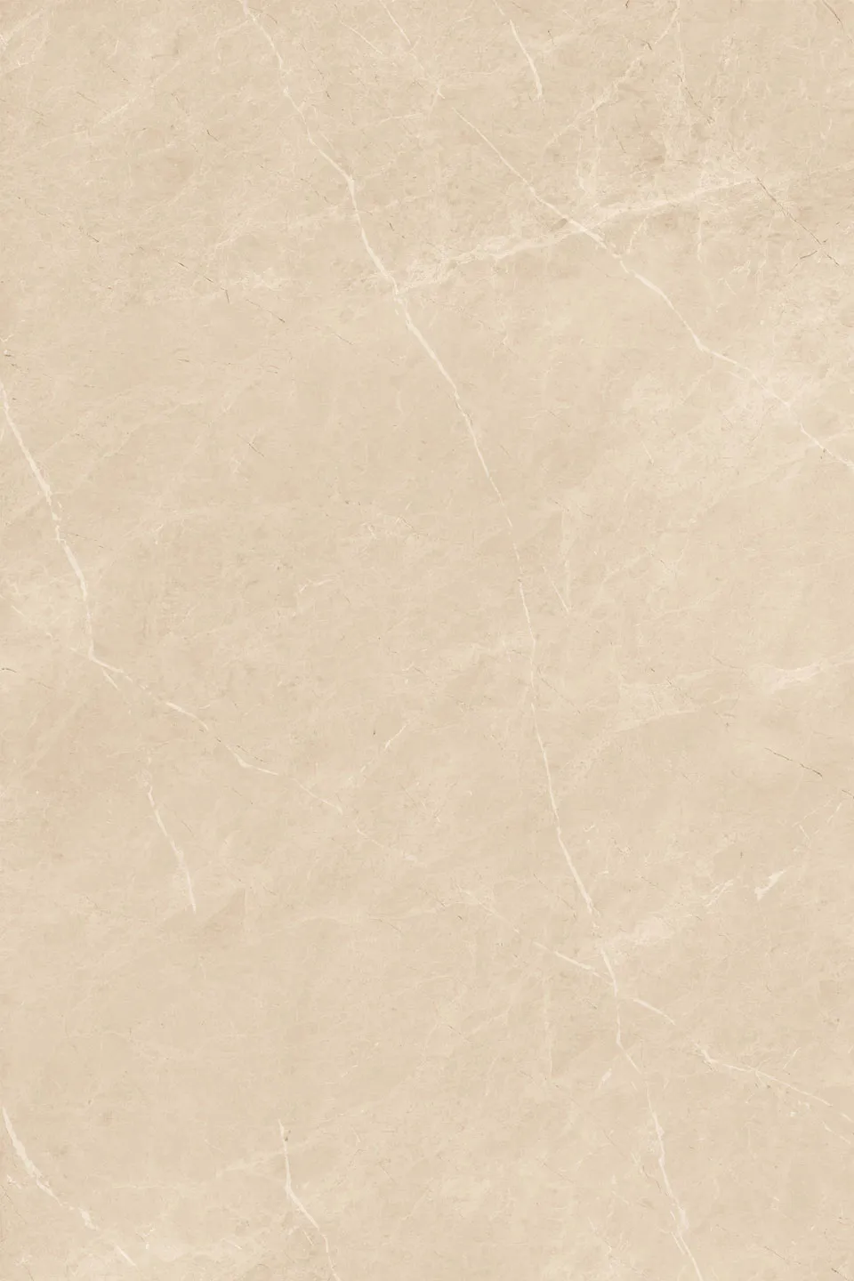 Crema Nova