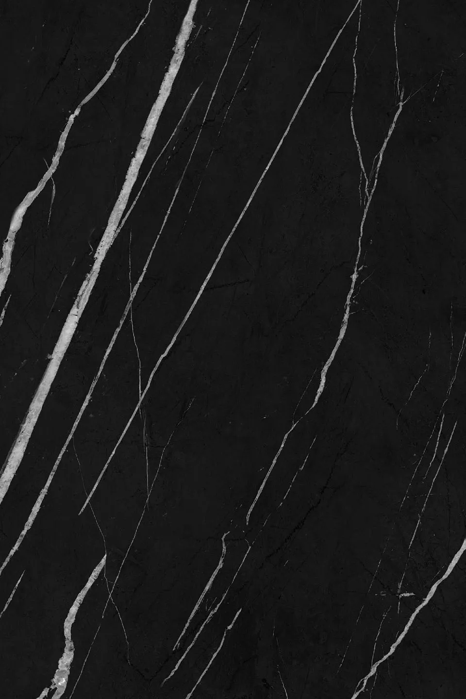Marquina Venato