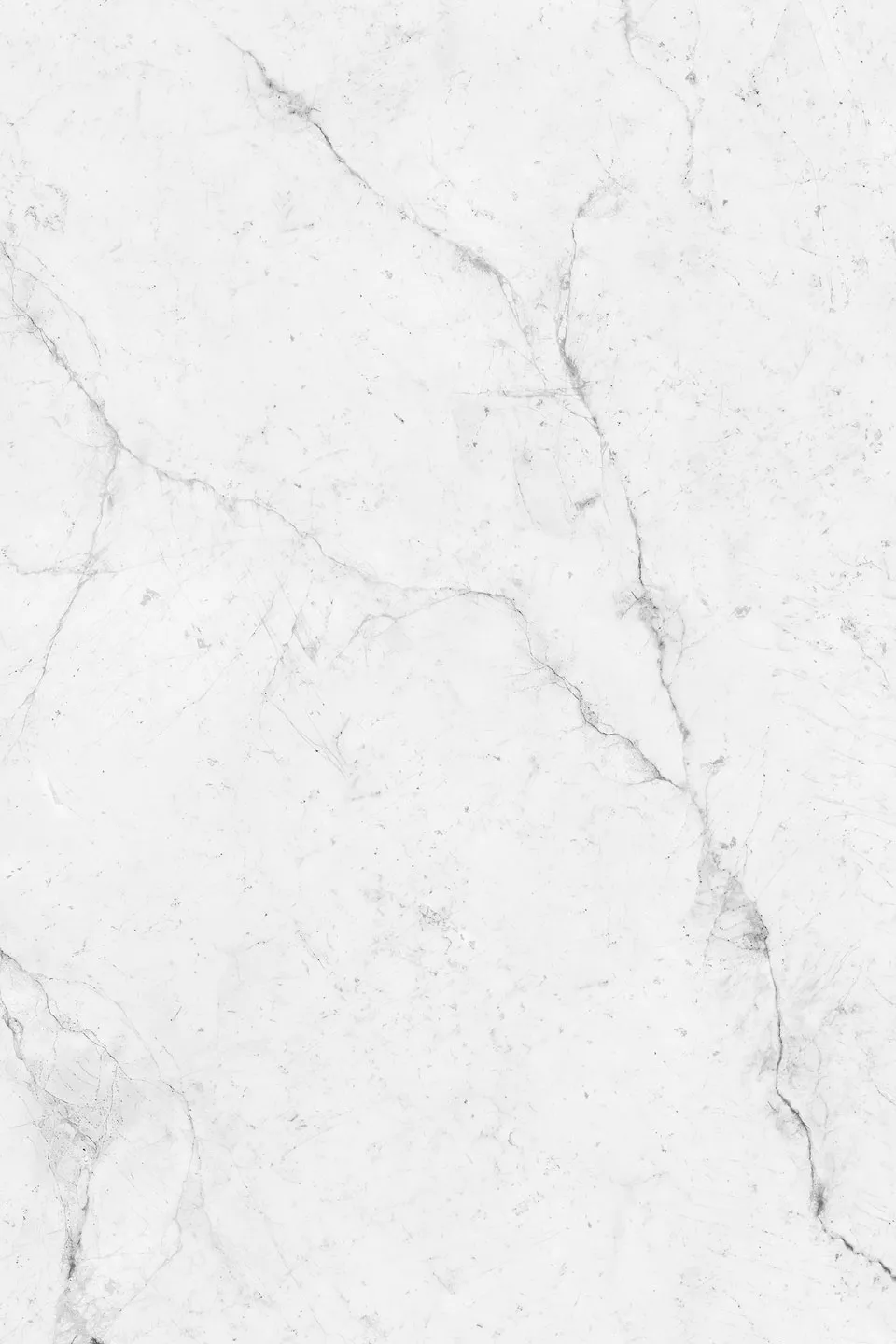 Moon Gray