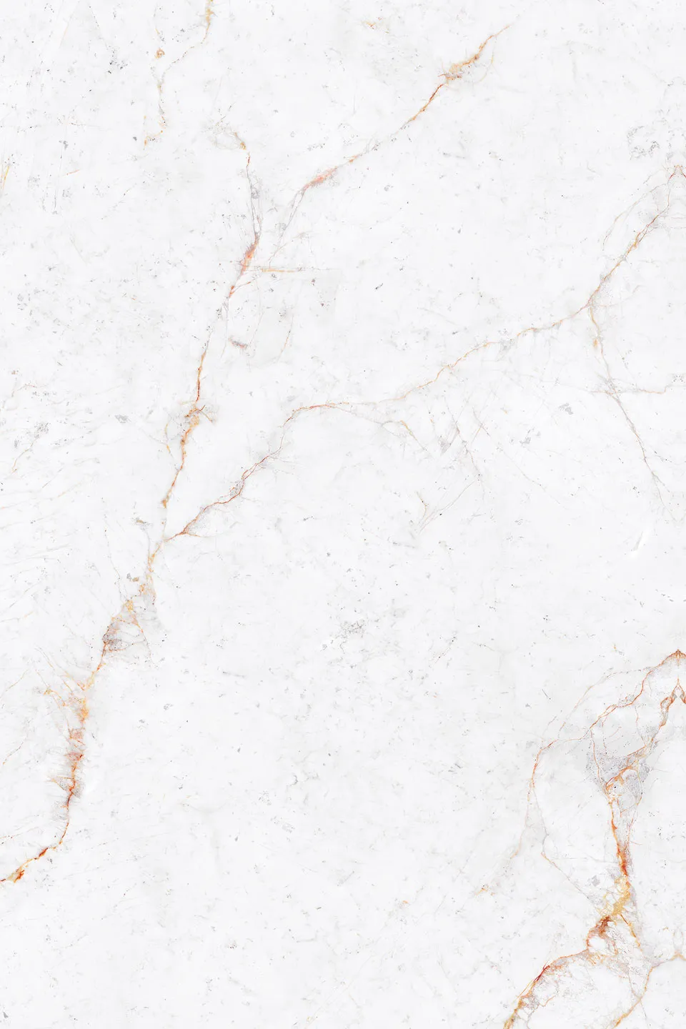 Moon White