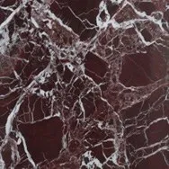 Rosso Levanto