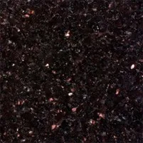 Star Galaxy