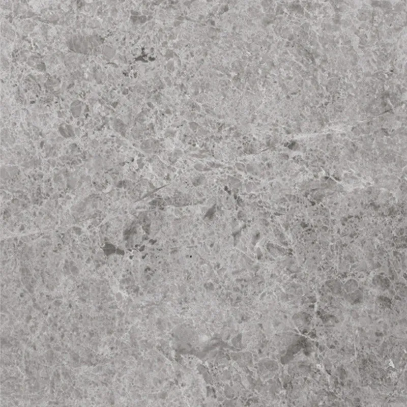 Tundra Gray