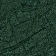 Verde Guatemala